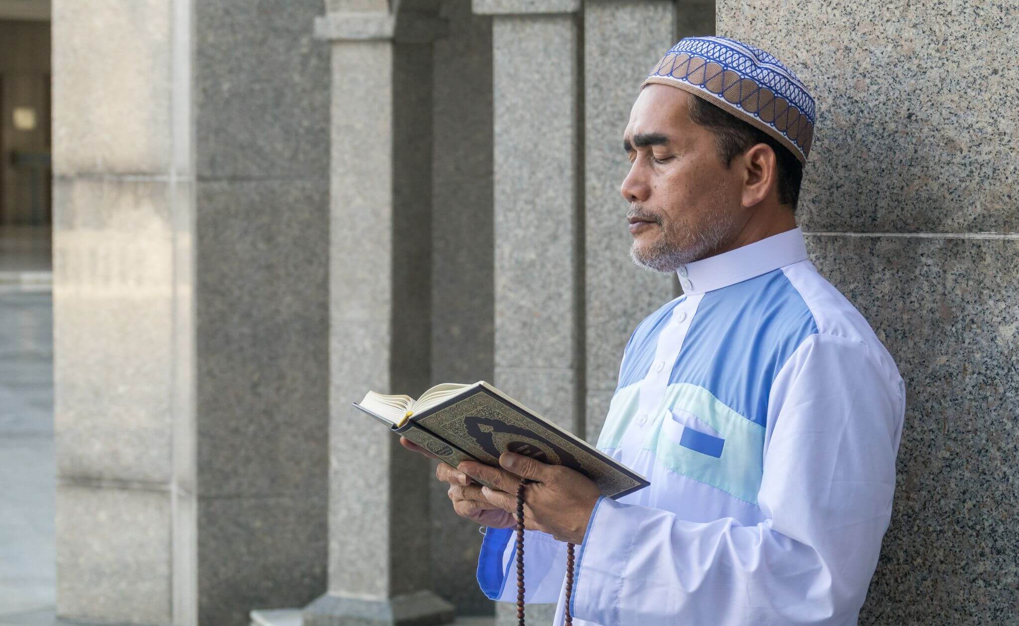 Untitled design (3) (1)