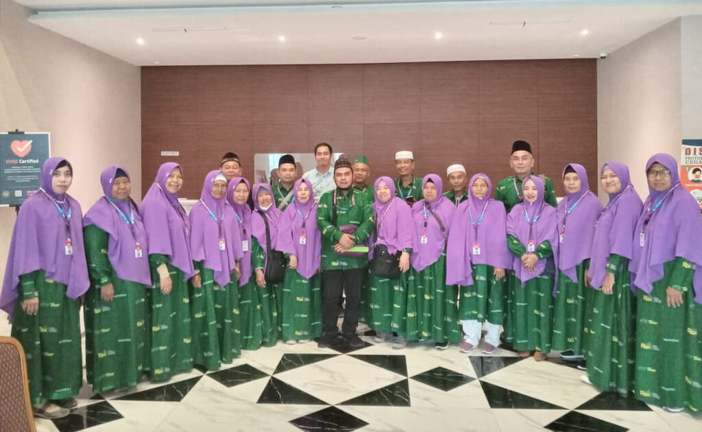 ggmDpO36WTkpzTYwMrKwKQRKL84 (1)